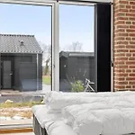 Sj313-borkop-sommerhaven-38 Feriehus Hvidbjerg (Syddanmark)