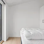 Feriehus Sj313-borkop-sommerhaven-38 Hvidbjerg (Syddanmark)