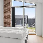 Feriehus Sj313-borkop-sommerhaven-38 Hvidbjerg (Syddanmark)