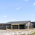 Sj313-borkop-sommerhaven-38 Feriehus Hvidbjerg (Syddanmark)