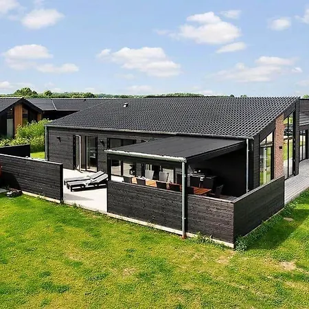Sj313-borkop-sommerhaven-38 Hvidbjerg